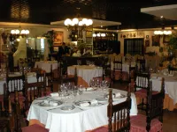 Hotel Terraza Carmona - 3-Star