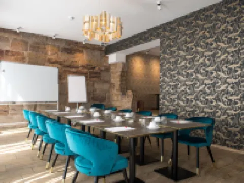 Werners Boutique Hotel Hotels in Furth