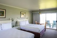 Little River Inn Hotels in Little River