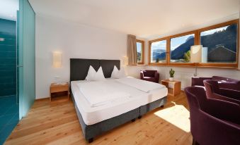 B&B Villa Angelino