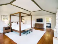 The Red Fox Inn & Tavern Hotels in Upperville