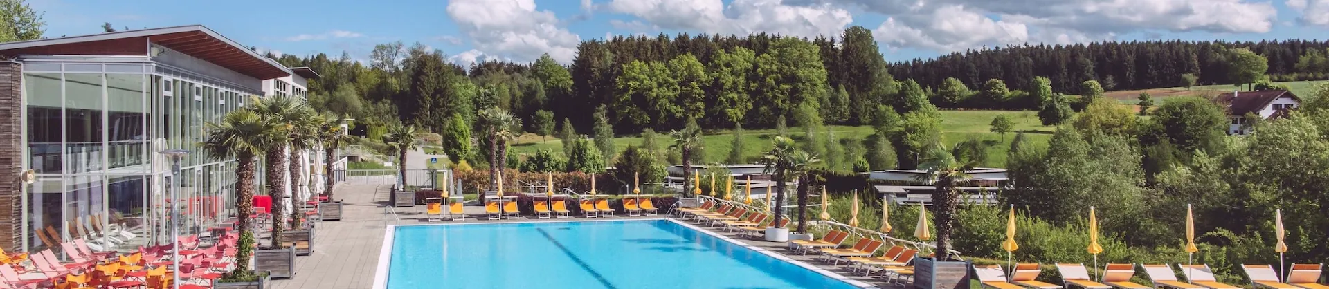Premium Hotels