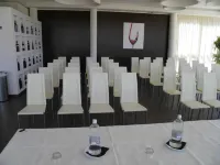 Hotel I Crespi