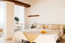 Ottoh Charm Stay