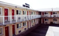 Lake City Motel