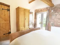 Faraway Cottage - 4-Star