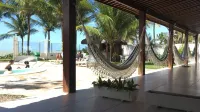 Numar Hotel