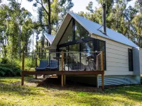 The Bower at Broulee Hotels in Broulee