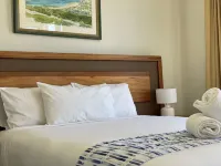 Barwon Heads Resort Hotels in Wallington