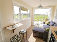 Malvern View Lodge Hotels in Drakes Broughton and Wadborough