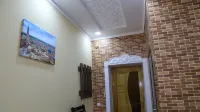 Khiva Ibrohim Guest House