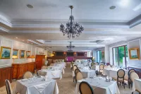 Grand Hotel Sofianu Hotels in Ramnicu Valcea