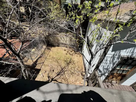 High Hopes Отели рядом с достопримечательностью «оз. Биг Бэар»