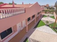 Inn Seventies Cheap and Chic - 3-نجوم