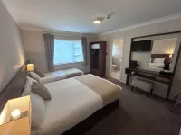 Cill Bhreac House B&B