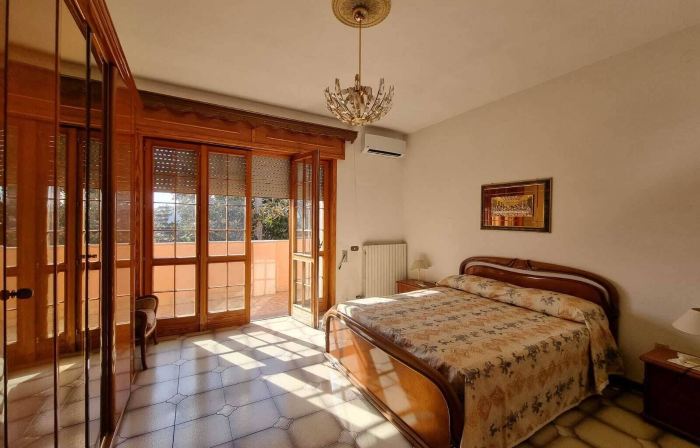 Casa Vacanze Nonno Gino Home