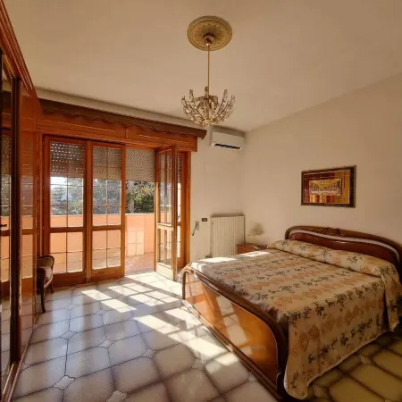 Casa Vacanze Nonno Gino Home