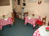 Hotel Las Flores