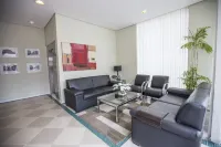 Hotel Ipanema de Sorocaba Hotels in Sorocaba