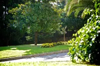 Hotel SJ Hotels in Tondela