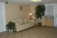 The Patriot Inn Hotels in Register