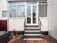 Seaward Hotels near Specsavers Opticians and Audiologists - Colwyn Bay