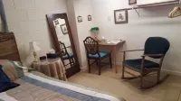 Grandeur Farm Retreat