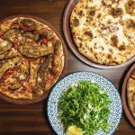 The Oriental Hotel Hotels in Merewether