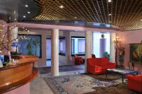 Hotel Ariane Hotels in Cornedo Vicentino