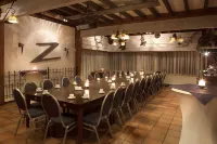 Hotel Hartlief Hotels in Borger