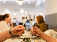 Hotel Cocoon Hotels in Oostende