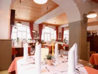 Berghotel Franzenshöhe Hotels in Solda