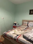 Mavi Ladin Konukevi Hotels in Kars Merkez