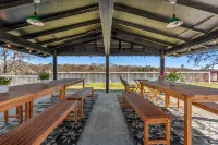 Suwannee Gables