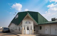 Perfect Inns & Suites - 2-Star