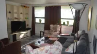Soniat House Hotel a Christiansfeld