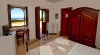 La Piana degli Ulivi - Pensionaatit