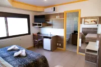 Hotel Bemtevi Hotels in Farroupilha