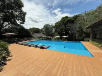 Leão de Judá Charme Hotel - Villas