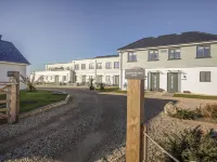 4 Ocean Reach - Pet friendly