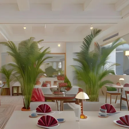 Hotel Thomas Bangkok Отели рядом с достопримечательностью «Станция экспресс-поезда Phaya Thai»