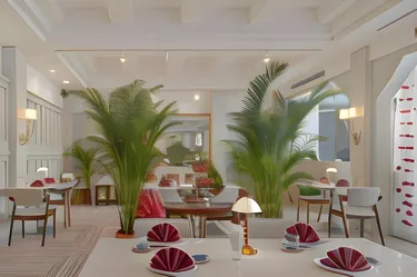 รูปภาพของโฮเต็ล โทมัส