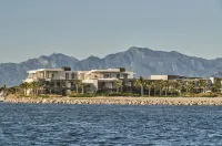 Four Seasons Resort Los Cabos Các khách sạn ở 