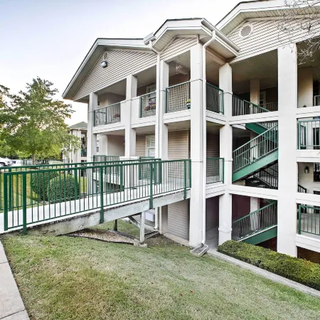 Near Branson Landing / Sister Condo Very Close by!