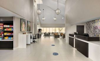 La Quinta Inn & Suites by Wyndham Dothan