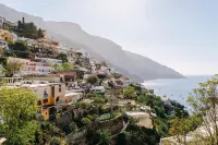 Villa Anfitrite