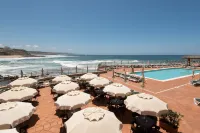 Vila Gale Ericeira - Beach
