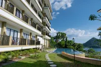 ฟลามิงโก้ บาโจ วาอีซิคู