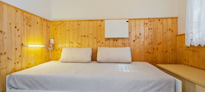 Piccola Hotels in Balatonfuredi