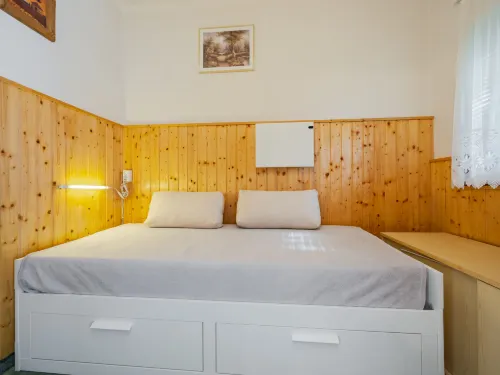 Piccola - Spa
